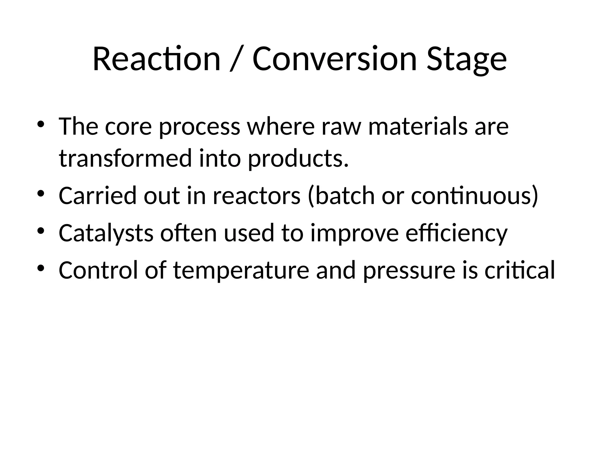 Chemical_Plant_Process_With_Diagrams.pptx