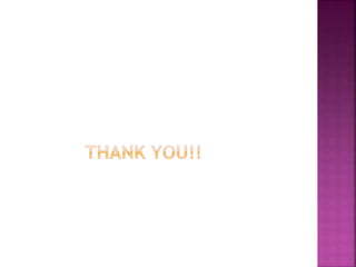 Chemical plaque control