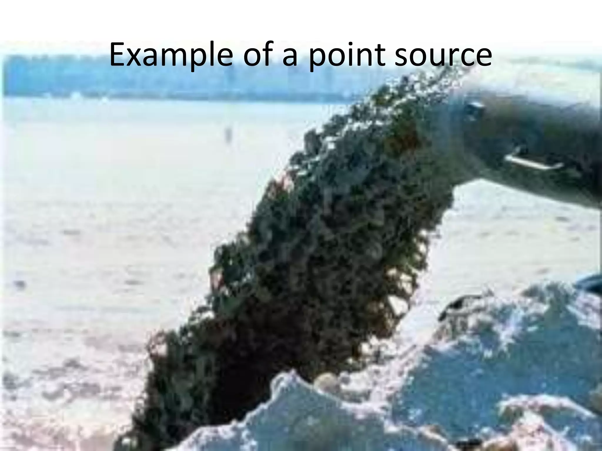 Chemical_polution (1).pptx
