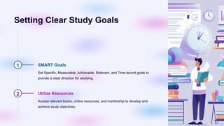 CHEMICAL PPT. reactions and equation with class 10 | PPTX