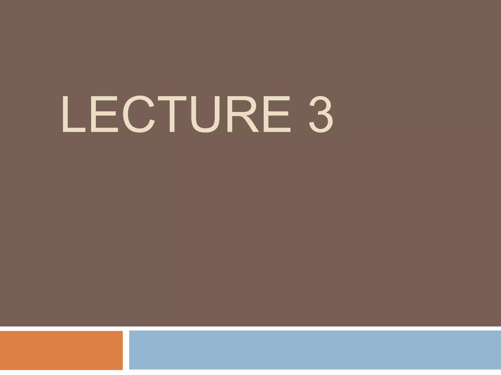 chemical-principle-processes-ppt