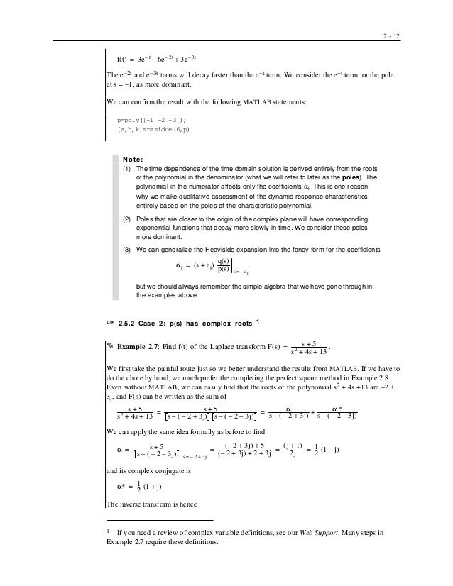 chemical process control a first course Chemical process simulation the objective of this course is to provide the for the first iteration, make initial estimates of recycle stream values 2 solve the problem using the sequential modular approach 3 simulation and control for chemical engineers by w l luyben 6 chemical process computations by raghu raman 7 elementary principles of chemical processes. chemical process control a first course Chemical process simulation the objective of this course is to provide the for the first iteration, make initial estimates of recycle stream values 2 solve the problem using the sequential modular approach 3 simulation and control for chemical engineers by w l luyben 6 chemical process computations by raghu raman 7 elementary principles of chemical processes.