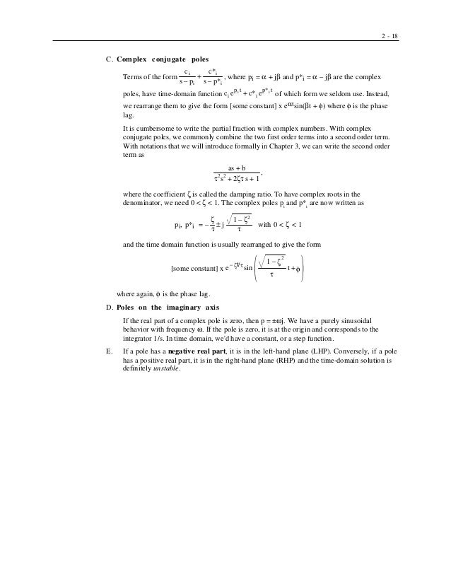 chemical process control a first course Chemical process simulation the objective of this course is to provide the for the first iteration, make initial estimates of recycle stream values 2 solve the problem using the sequential modular approach 3 simulation and control for chemical engineers by w l luyben 6 chemical process computations by raghu raman 7 elementary principles of chemical processes. chemical process control a first course Chemical process simulation the objective of this course is to provide the for the first iteration, make initial estimates of recycle stream values 2 solve the problem using the sequential modular approach 3 simulation and control for chemical engineers by w l luyben 6 chemical process computations by raghu raman 7 elementary principles of chemical processes.