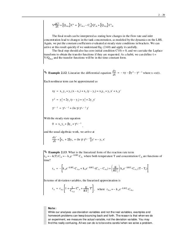 chemical process control a first course Chemical process simulation the objective of this course is to provide the for the first iteration, make initial estimates of recycle stream values 2 solve the problem using the sequential modular approach 3 simulation and control for chemical engineers by w l luyben 6 chemical process computations by raghu raman 7 elementary principles of chemical processes. chemical process control a first course Chemical process simulation the objective of this course is to provide the for the first iteration, make initial estimates of recycle stream values 2 solve the problem using the sequential modular approach 3 simulation and control for chemical engineers by w l luyben 6 chemical process computations by raghu raman 7 elementary principles of chemical processes.