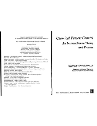 Chemical process control_an_introduction_to_theory_and_practice