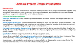 Comprehensive Chemical Process Design: Principles, Diagrams, and ...