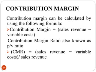 Chemical process economics | PDF