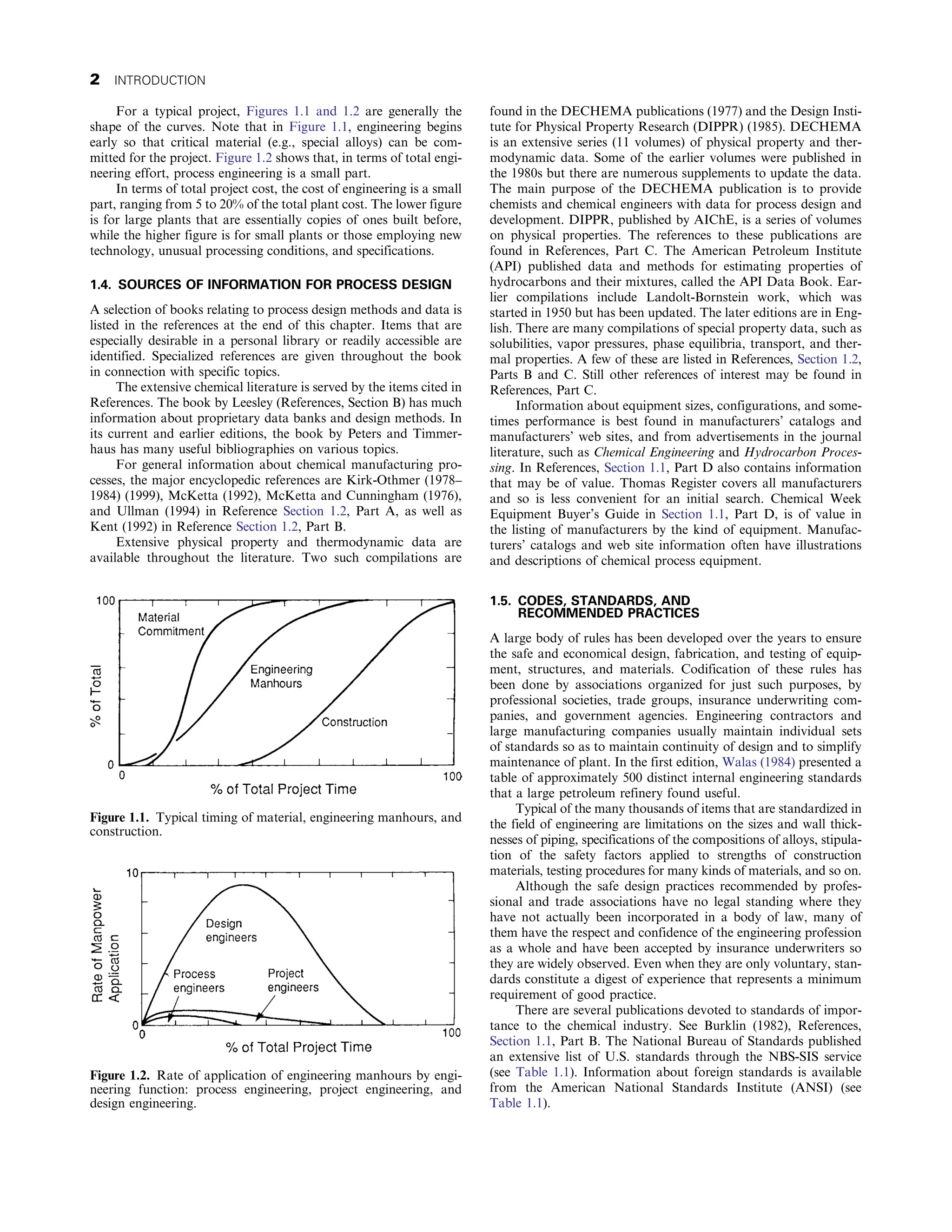 PROCESS EQUIPMENT DESIGN IN CHEMICAL ENGINEERING BOOK PDF visual data 7