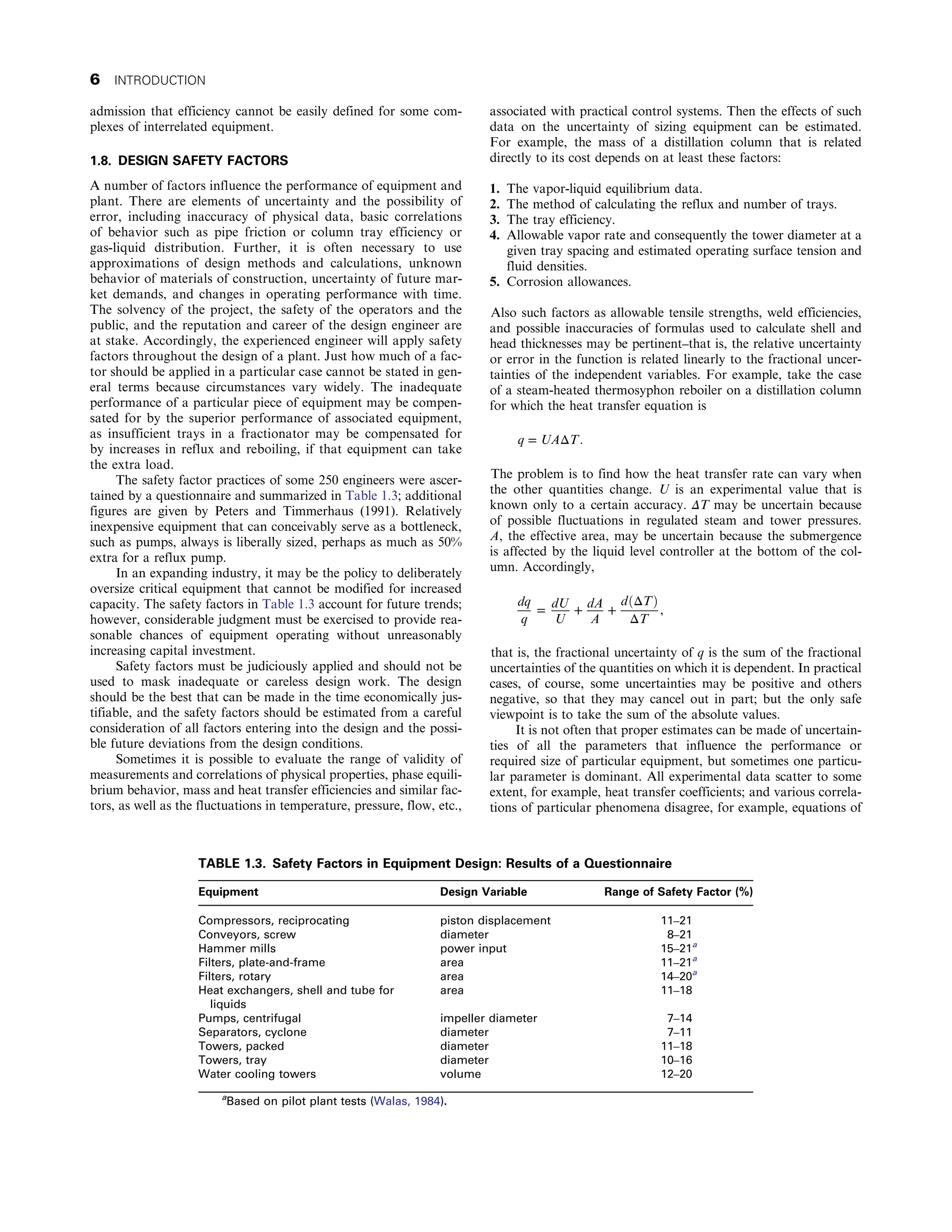 CHEMICAL PROCESS EQUIPMENT SELECTION AND DESIGN.pdf