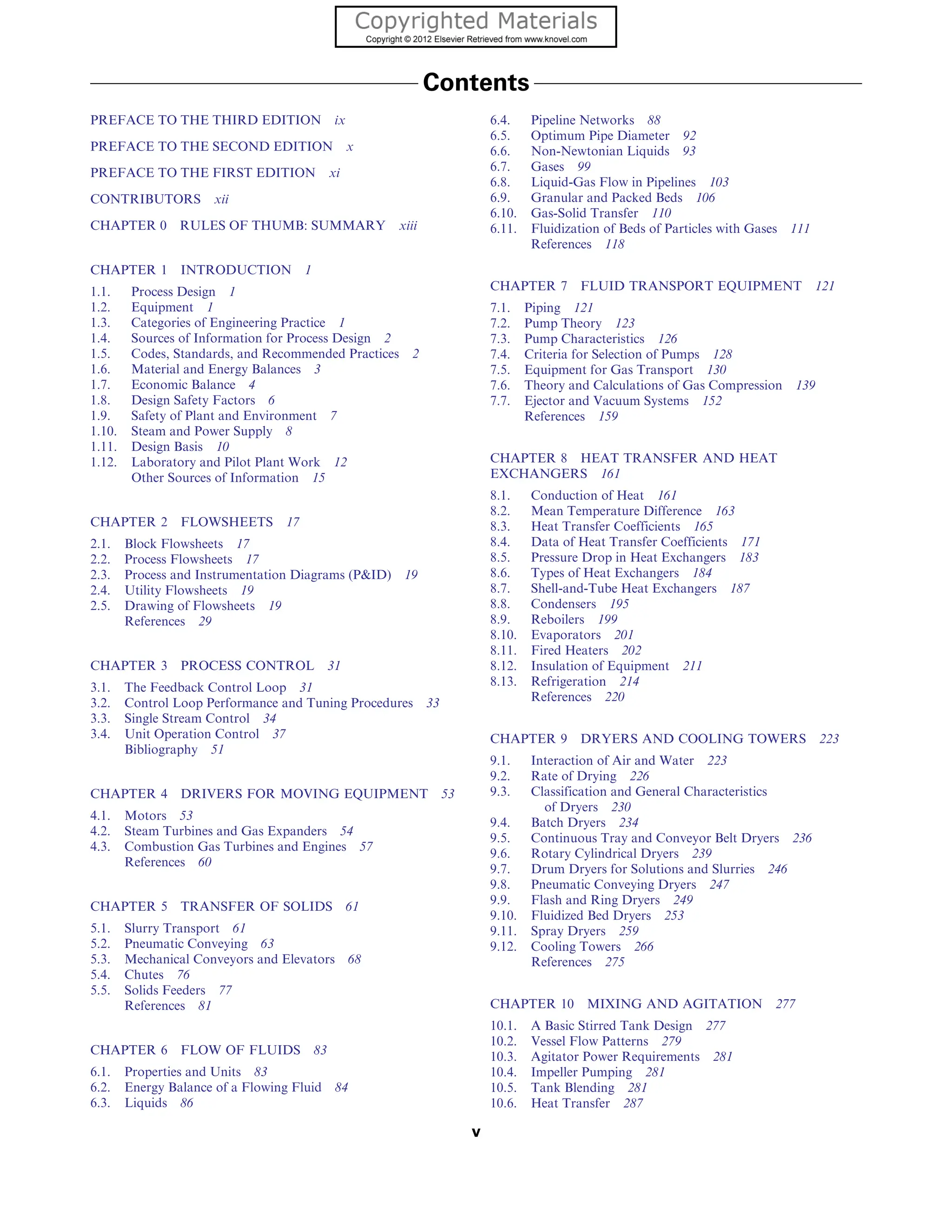 CHEMICAL PROCESS EQUIPMENT SELECTION AND DESIGN.pdf