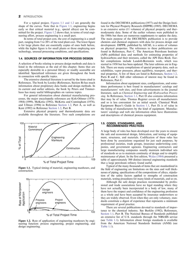 CHEMICAL PROCESS EQUIPMENT SELECTION AND DESIGN.pdf