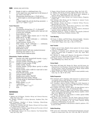 CHEMICAL PROCESS EQUIPMENT SELECTION AND DESIGN.pdf