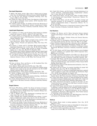 CHEMICAL PROCESS EQUIPMENT SELECTION AND DESIGN.pdf