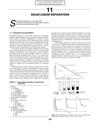 CHEMICAL PROCESS EQUIPMENT SELECTION AND DESIGN.pdf