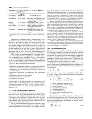 CHEMICAL PROCESS EQUIPMENT SELECTION AND DESIGN.pdf