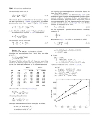 CHEMICAL PROCESS EQUIPMENT SELECTION AND DESIGN.pdf