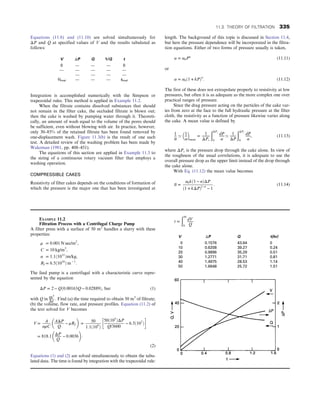 CHEMICAL PROCESS EQUIPMENT SELECTION AND DESIGN.pdf