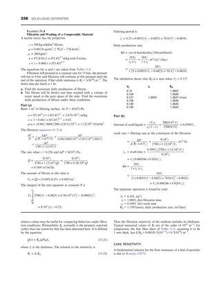 CHEMICAL PROCESS EQUIPMENT SELECTION AND DESIGN.pdf