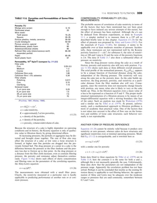 CHEMICAL PROCESS EQUIPMENT SELECTION AND DESIGN.pdf
