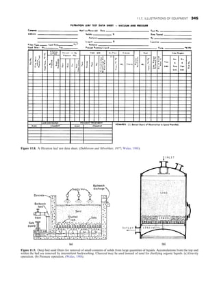 CHEMICAL PROCESS EQUIPMENT SELECTION AND DESIGN.pdf