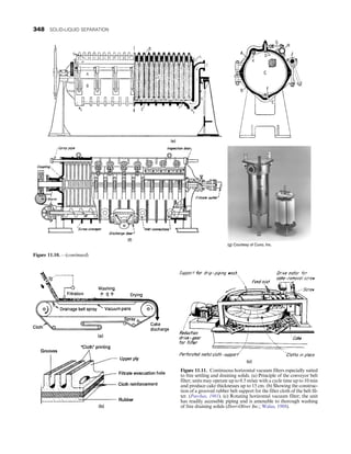 CHEMICAL PROCESS EQUIPMENT SELECTION AND DESIGN.pdf