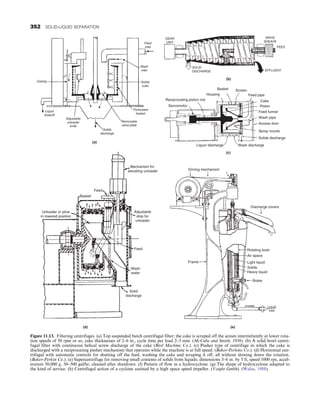 CHEMICAL PROCESS EQUIPMENT SELECTION AND DESIGN.pdf