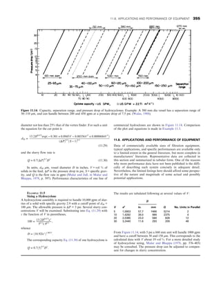 CHEMICAL PROCESS EQUIPMENT SELECTION AND DESIGN.pdf