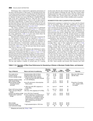 CHEMICAL PROCESS EQUIPMENT SELECTION AND DESIGN.pdf