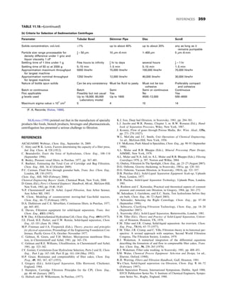 CHEMICAL PROCESS EQUIPMENT SELECTION AND DESIGN.pdf