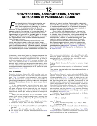 CHEMICAL PROCESS EQUIPMENT SELECTION AND DESIGN.pdf