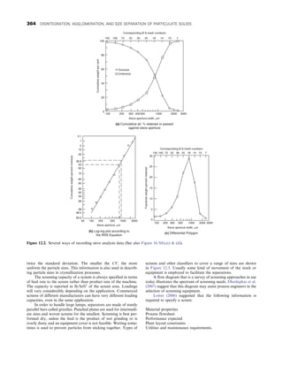 CHEMICAL PROCESS EQUIPMENT SELECTION AND DESIGN.pdf