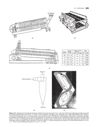 CHEMICAL PROCESS EQUIPMENT SELECTION AND DESIGN.pdf