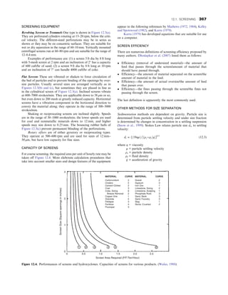 CHEMICAL PROCESS EQUIPMENT SELECTION AND DESIGN.pdf