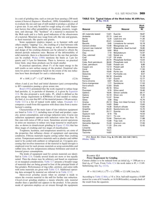 CHEMICAL PROCESS EQUIPMENT SELECTION AND DESIGN.pdf