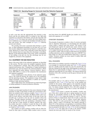 CHEMICAL PROCESS EQUIPMENT SELECTION AND DESIGN.pdf
