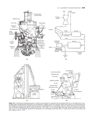 CHEMICAL PROCESS EQUIPMENT SELECTION AND DESIGN.pdf
