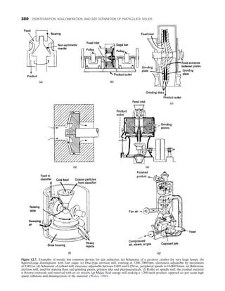 CHEMICAL PROCESS EQUIPMENT SELECTION AND DESIGN.pdf