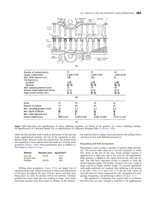 CHEMICAL PROCESS EQUIPMENT SELECTION AND DESIGN.pdf