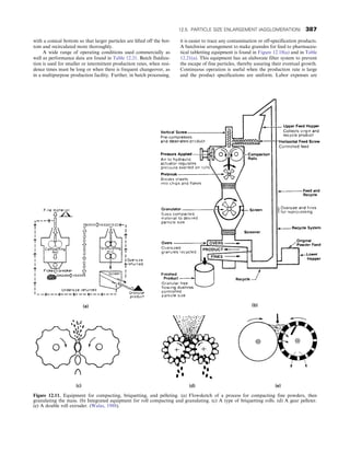 CHEMICAL PROCESS EQUIPMENT SELECTION AND DESIGN.pdf