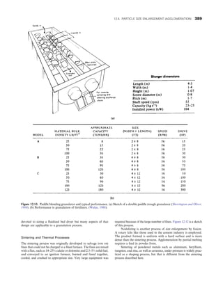 CHEMICAL PROCESS EQUIPMENT SELECTION AND DESIGN.pdf