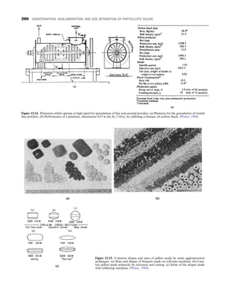 CHEMICAL PROCESS EQUIPMENT SELECTION AND DESIGN.pdf
