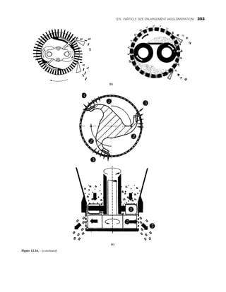 CHEMICAL PROCESS EQUIPMENT SELECTION AND DESIGN.pdf