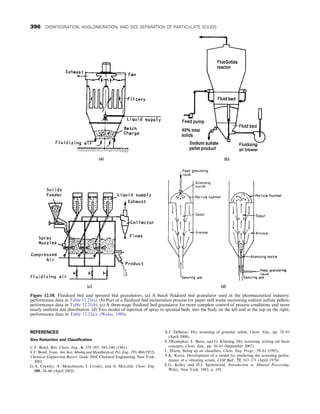 CHEMICAL PROCESS EQUIPMENT SELECTION AND DESIGN.pdf