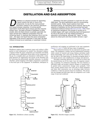 CHEMICAL PROCESS EQUIPMENT SELECTION AND DESIGN.pdf