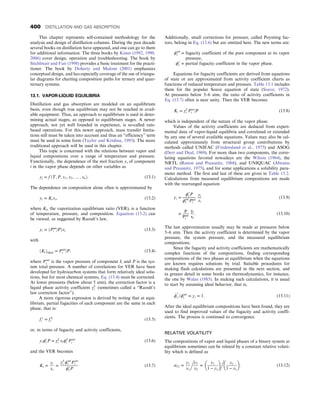 CHEMICAL PROCESS EQUIPMENT SELECTION AND DESIGN.pdf