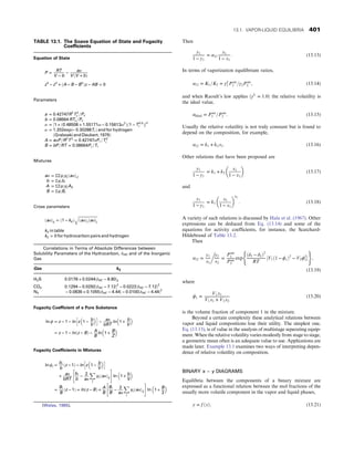 CHEMICAL PROCESS EQUIPMENT SELECTION AND DESIGN.pdf