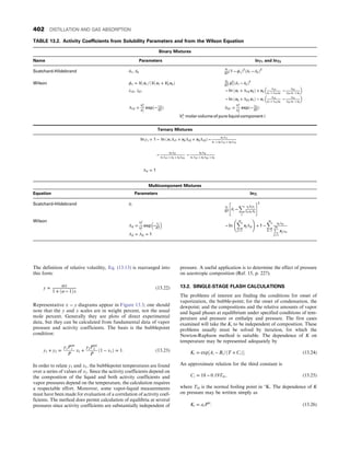 CHEMICAL PROCESS EQUIPMENT SELECTION AND DESIGN.pdf