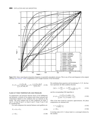 CHEMICAL PROCESS EQUIPMENT SELECTION AND DESIGN.pdf