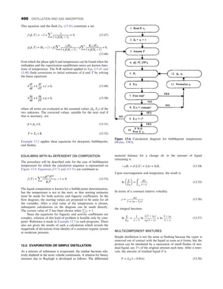 CHEMICAL PROCESS EQUIPMENT SELECTION AND DESIGN.pdf