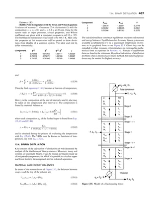 CHEMICAL PROCESS EQUIPMENT SELECTION AND DESIGN.pdf